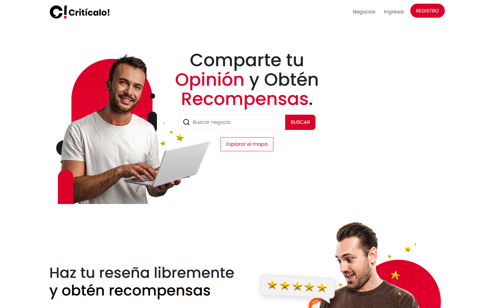 Critícalo